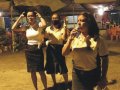 Grupo missionário da AD Chã da Jaqueira 1 evangeliza na orla de Maceió. Assista ao vídeo!