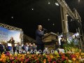 Segunda noite de Convenção 2018 é marcada pela conversão de 31 vidas para Cristo