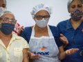 Assembleia de Deus em Maceió intensifica as ações humanitárias na capital