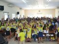 CONJOOAD 2020 encerra com 762 conversões e 634 batismos no Espírito Santo