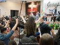 AD Tabuleiro do Martins promove seu 33º Congresso de Mocidade