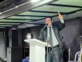 SEMADEAL promove grande cruzada evangelística no Complexo ABC