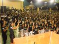 VÍDEOS| Congresso da 2ª Região termina com 134 salvações e quase 300 batismos