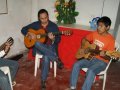 Missão na Bolívia adquire rádio e aumenta evangelismo em Montero