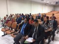 Assembleia de Deus em Alagoas promove 1ª Treinamento de Missões