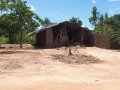 VÍDEO: Missionária Joseane Ferreira relata drama durante passagem de ciclone