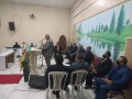 Assembleia de Deus em Estrela de Alagoas tem nova liderança: Pr. Jodenil José Santos