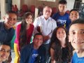 PROMIFE 2021| 332 pessoas se entregam para Jesus no Alto Sertão de Alagoas