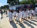 Batismo em Piaçabuçu comemora 104 anos da Assembleia de Deus em Alagoas