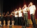 Melhores da música gospel são premiados em Alagoas