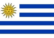 SEMADEAL| Confira o vídeo oficial da obra missionária no Uruguai