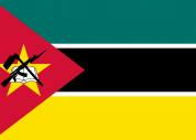 SEMADEAL| Confira o vídeo oficial da obra missionária em Moçambique
