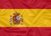 Informativo da obra missionária na Espanha - Janeiro de 2021