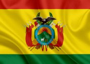 Relatório da obra missionária na Bolívia: Julho de 2021