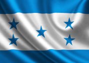 Relatório da obra missionária em Honduras: Abril a Julho de 2021