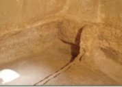 Arqueólogos apontam novos indícios sobre ressurreição de Jesus