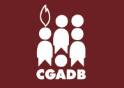 CGADB divulga nota oficial sobre a utilização das Lições Bíblicas para adultos. Leia na íntegra!