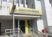 Concurso do Banco do Brasil tem mais de 700 mil inscritos