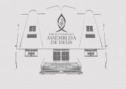 Igreja Evangélica Assembleia de Deus no Estado de Alagoas celebra 104 anos