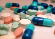 Anvisa suspende comércio e uso de antibiótico Claritromicina 250mg/5ml