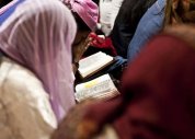 Apesar do risco, cristãos decidem ficar no Afeganistão: “Vamos continuar na obra de Deus”