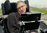 Pastores comentam morte Stephen Hawking: “Famoso ou não, todos prestarão contas a Deus”
