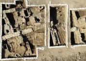 Arqueólogos descobrem ruínas de possível igreja cristã primitiva em Israel
