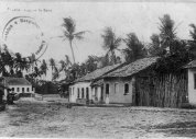 Centenário: O início das Assembleias de Deus em Alagoas