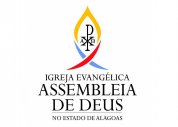 Relatório de Transparência e Igualdade Salarial de Mulheres e Homens da Assembleia de Deus em Alagoas