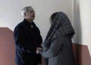 Cristão é condenado à morte no Irã, mas oração muda a situação dele. Assista ao vídeo!