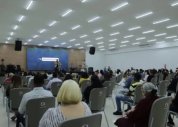 Confira como está sendo a reabertura de igrejas em todo o Brasil