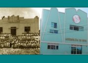 Assembleia de Deus em Alagoas completa 96 anos