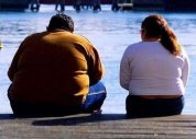 Obesidade nem sempre é sinal de doença, dizem pesquisadores