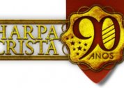 CPAD lança site oficial para contar a história da Harpa Cristã