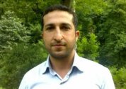 Pastor iraniano condenado por ser cristão não morreu. Entenda!