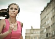 Música ajuda a melhorar saúde cardíaca