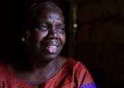 No Natal, 113 pessoas foram mortas na Nigéria