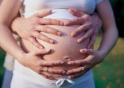 Hipertensão na gravidez pode prejudicar bebê