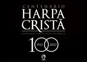 Harpa Cristã completa 100 anos de existência em 2022