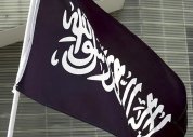O que é ‘Jihad’? Saiba o que está por trás da ‘Guerra Santa’ do Islã