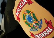 Polícia Federal abre concurso para 600 vagas