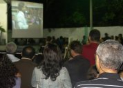 Portal AD Alagoas melhora qualidade da transmissão dos cultos