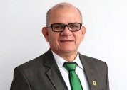 Pastor Daniel Nunes deixa a presidência da AD Campina Grande