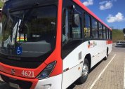 Itinerários e horários de 34 linhas de ônibus de Maceió serão modificados para Convenção Estadual