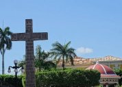 Repressão da fé cristã: Nicarágua volta a proibir procissões da Semana Santa