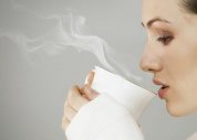 Café pode reduzir riscos de câncer de pele