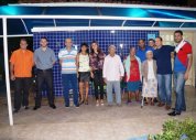 Filhos de Pastores visitam o Leal e fazem a diferença em Alagoas