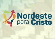 Confira o vídeo do Nordeste Para Cristo 2022