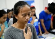 Países que perseguem a Igreja: como vivem os cristãos na Malásia