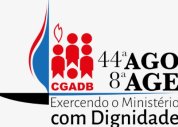 CGADB| Assembleia de Deus rejeita a união estável como forma de casamento